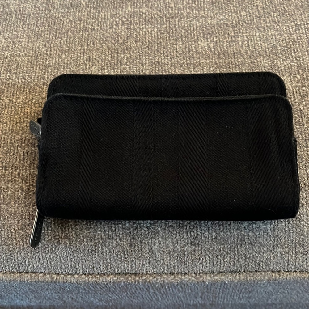 Thirty One Wallet